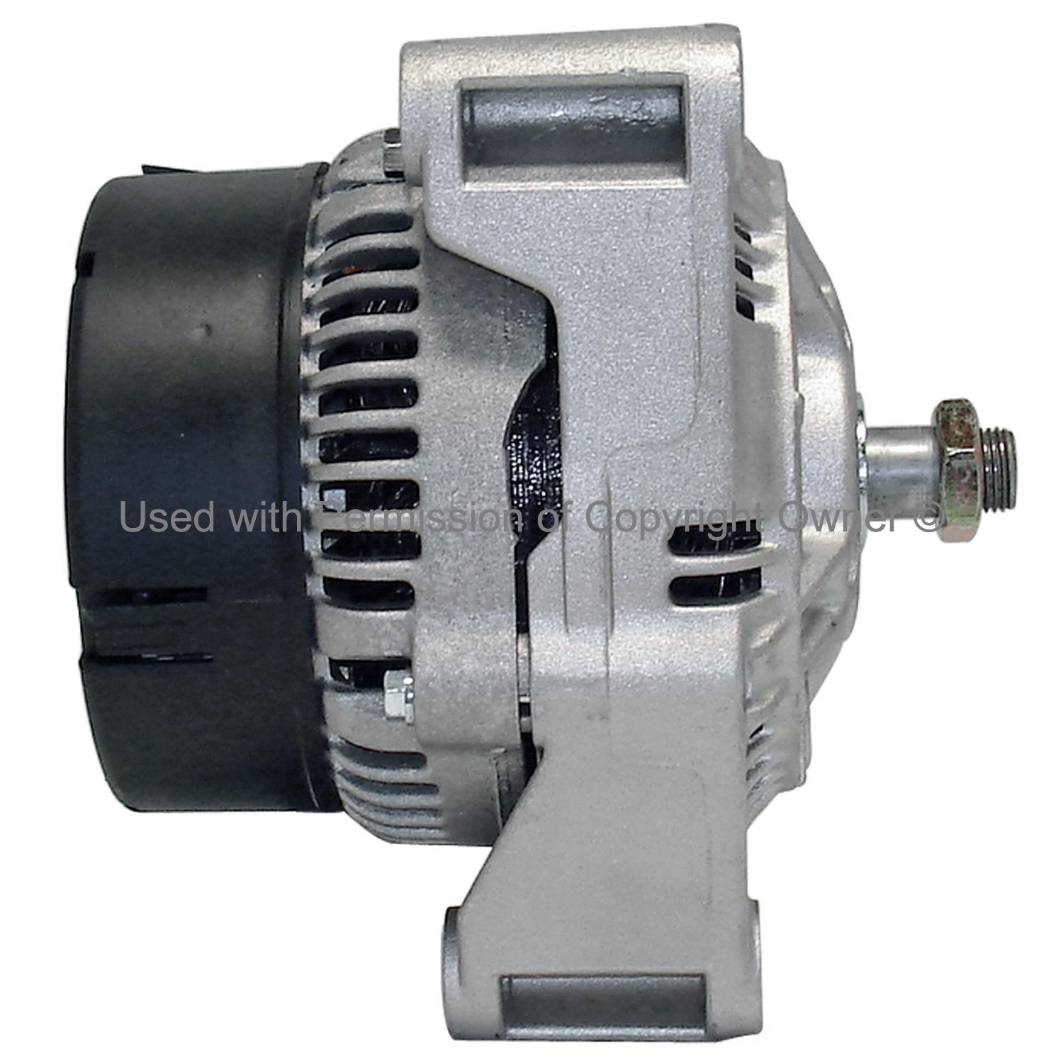 MPA 15908 - Alternator MPA 15908 Alternator product image 4 of 4