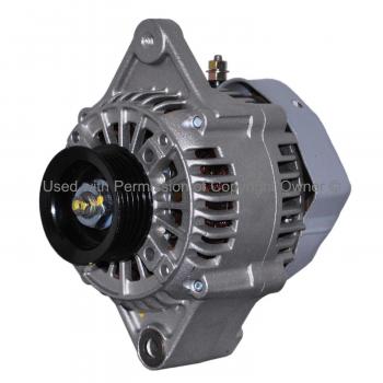 MPA 15919N - Alternator MPA 15919N Alternator product image 5 of 8