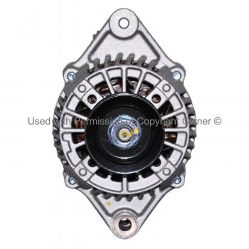 MPA 15919N - Alternator MPA 15919N Alternator product image 7 of 8