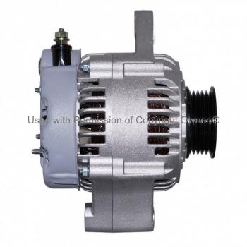 MPA 15919N - Alternator MPA 15919N Alternator product image 8 of 8