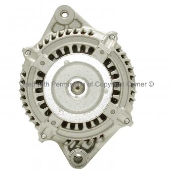 2001 Acura RL Alternator MPA 15935 image 3 of 4