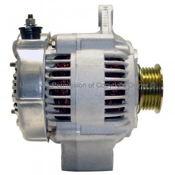1998 Toyota T100 Alternator MPA 15948 image 4 of 4