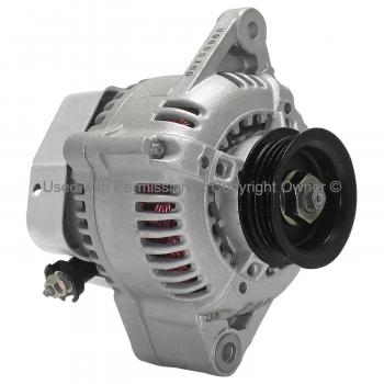1998 Toyota T100 Alternator MPA 15949 image 1 of 4