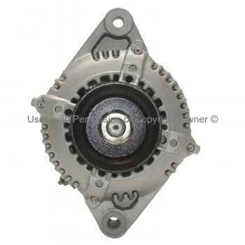 1998 Toyota T100 Alternator MPA 15949 image 3 of 4