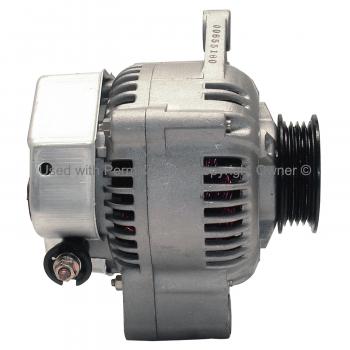 1998 Toyota T100 Alternator MPA 15949 image 4 of 4