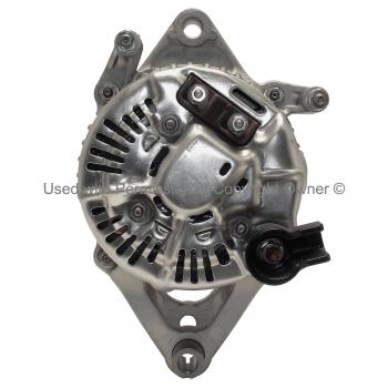 1996 Dodge Dakota Alternator MPA 15963 image 2 of 4