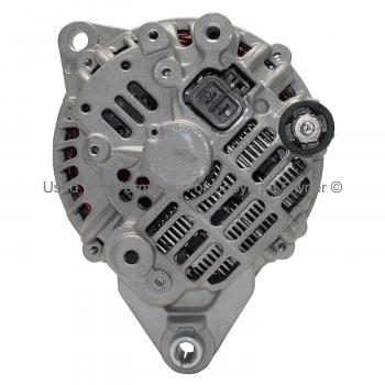 MPA 15971N - Alternator MPA 15971N Alternator product image 6 of 8