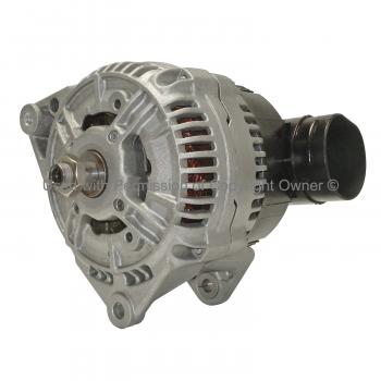 1999 Audi A8 Alternator MPA 15982 image 1 of 4