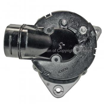 1999 Audi A8 Alternator MPA 15982 image 2 of 4