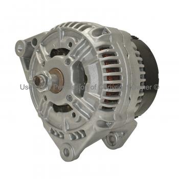1999 Audi A4 Alternator MPA 15983 image 1 of 4