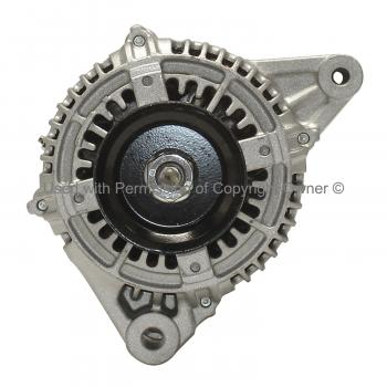 2001 Toyota Avalon Alternator MPA 15987 image 3 of 4