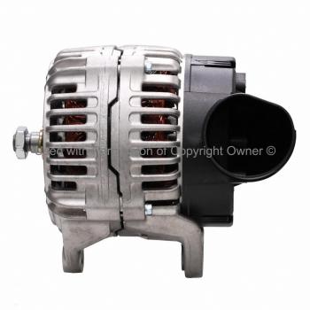 1999 Audi A8 Alternator MPA 15993 image 4 of 4
