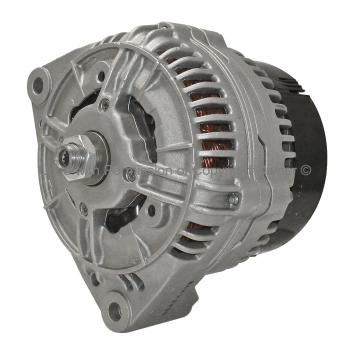 1998 Mercedes-Benz C230 Alternator MPA 15994 image 1 of 4
