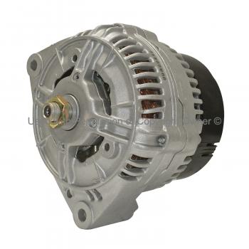 1999 Mercedes-Benz S320 Alternator MPA 15995 image 1 of 4