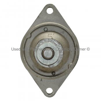 MPA 16121N Starter Motor product image 7 of 8