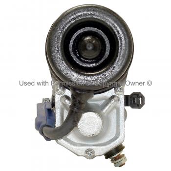 1977 Toyota Corolla Starter Motor MPA 16585 image 2 of 4