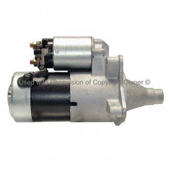 MPA 17559N Starter Motor product image 8 of 8