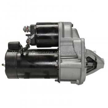 MPA 17708N Starter Motor product image 8 of 8