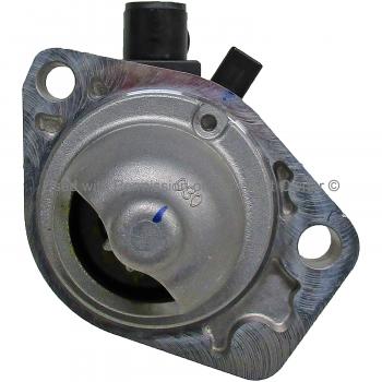2017 Honda CR-V Starter Motor MPA 18275 image 3 of 4