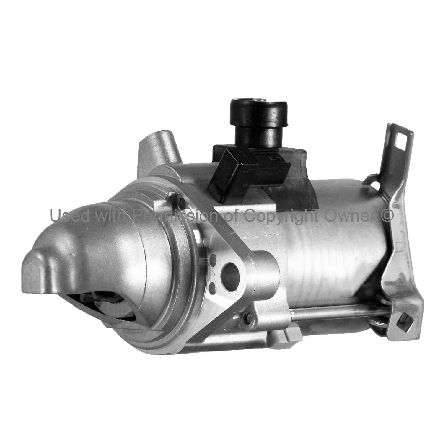 MPA 18279 - Starter Motor MPA 18279 Starter Motor product image 1 of 4