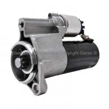 2014 Porsche Cayenne Starter Motor MPA 19002 image 1 of 4