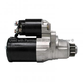 MPA 19060N Starter Motor product image 8 of 8