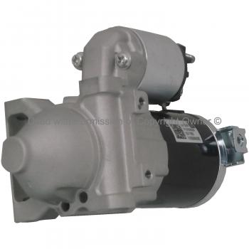2015 Chevrolet Corvette Starter Motor MPA 19134 image 1 of 4