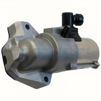 2014 Acura TSX Starter Motor MPA 19191 image 1 of 4