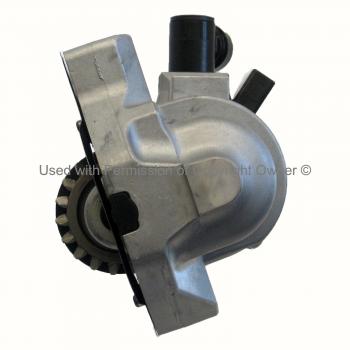 2014 Acura TSX Starter Motor MPA 19191 image 3 of 4