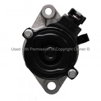 MPA 19458N Starter Motor product image 6 of 8