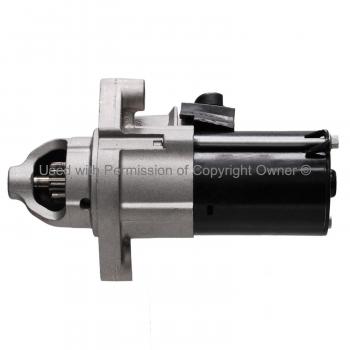 MPA 19458N Starter Motor product image 8 of 8