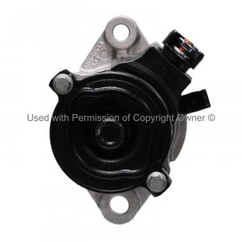 2008 Honda Element Starter Motor MPA 19459 image 2 of 4