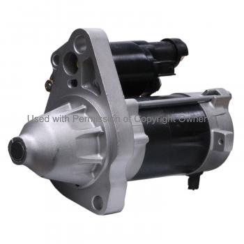 MPA 19471N - Starter Motor MPA 19471N Starter Motor product image 5 of 8