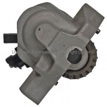 2015 Acura RLX Starter Motor MPA 19517 image 3 of 4