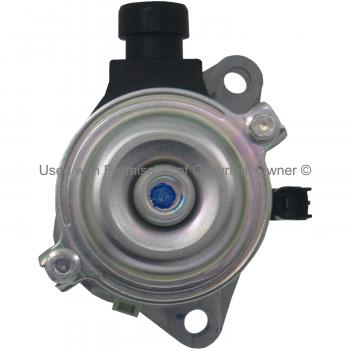 2016 Honda Fit Starter Motor MPA 19572 image 2 of 4