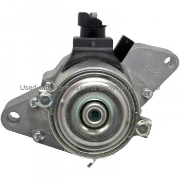 2015 Acura TLX Starter Motor MPA 19590 image 2 of 4