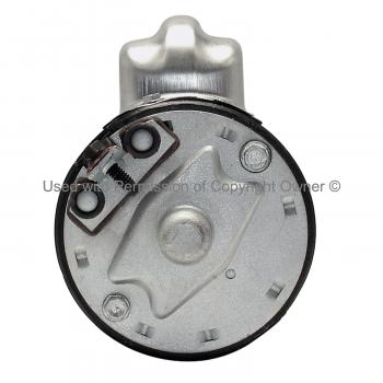 1981 Jeep CJ5 Starter Motor MPA 3209 image 2 of 4