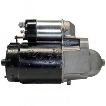 MPA 3696SN Starter Motor product image 8 of 8