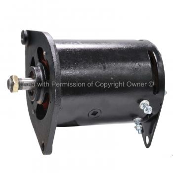 1963 Ford F-100 Alternator