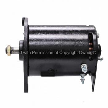 1963 Ford F-100 Alternator MPA 5838 image 4 of 4