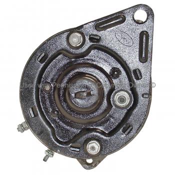 1963 Ford Econoline Alternator MPA 5848 image 2 of 4
