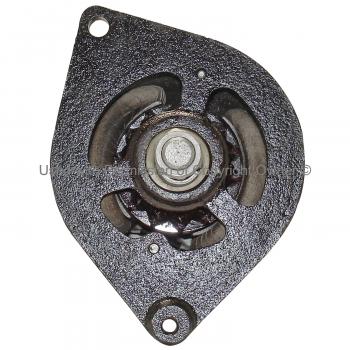 1963 Ford Econoline Alternator MPA 5848 image 3 of 4