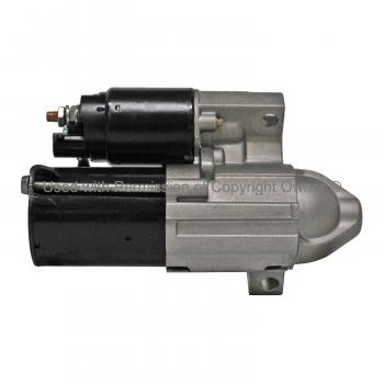 MPA 6784SN Starter Motor product image 8 of 8