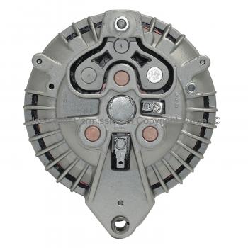 1961 Dodge Dart Alternator MPA 7000112 image 2 of 4