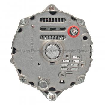 MPA 7127103N Product image