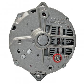 1984 Oldsmobile Toronado Alternator MPA 7290406 image 2 of 4