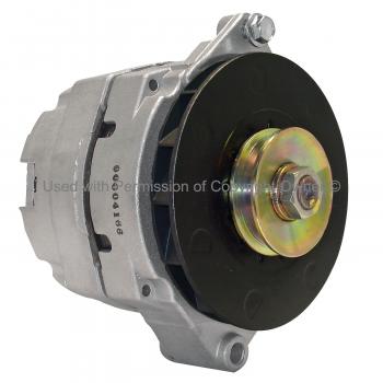 MPA 7294103N - Alternator MPA 7294103N Alternator product image 5 of 8