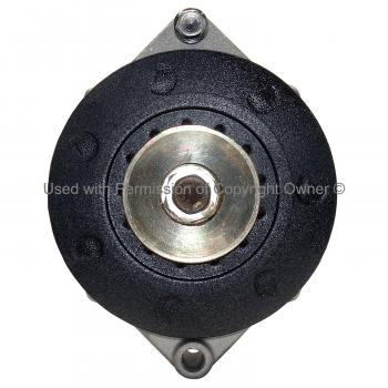 MPA 7294103N - Alternator MPA 7294103N Alternator product image 7 of 8