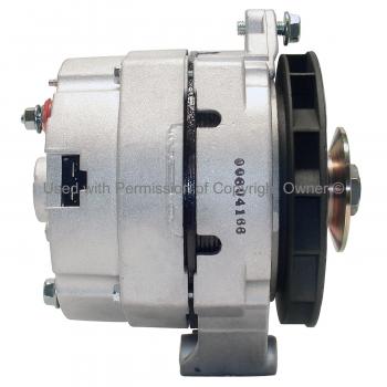 MPA 7294103N - Alternator MPA 7294103N Alternator product image 8 of 8
