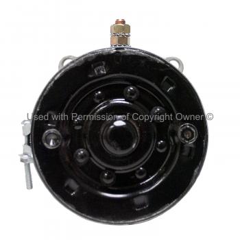 1963 Mercury Commuter Starter Motor MPA 76164 image 2 of 4